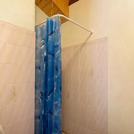 Bed and breakfast D'hotes La Champagne 3*