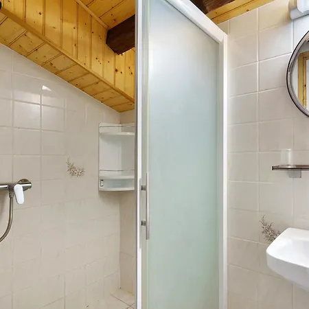 D'hotes La Champagne 3* Sémussac